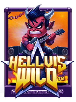 Sweet Bonanza แตกง่าย: เทคนิคที่จะทำให้คุณชนะ