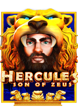 Swimming Shark โบนัส: สูตรลับทำเงิน