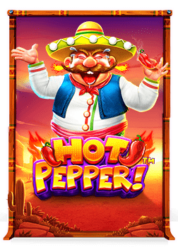 Swimming Shark แตกง่าย เกมทำเงินที่คุณไม่ควรพลาด