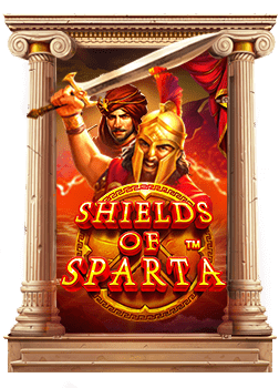 วิธี ดาวน์โหลด slotxo เพื่อเริ่มต้นการทดลองเล่นที่สนุกสุดเหวี่ยง