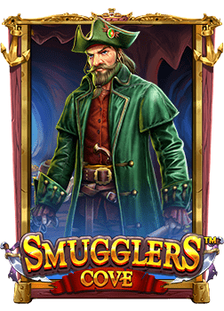 วิธี ดู สูตร บา คา ร่า สำหรับนักเดิมพันมือใหม่