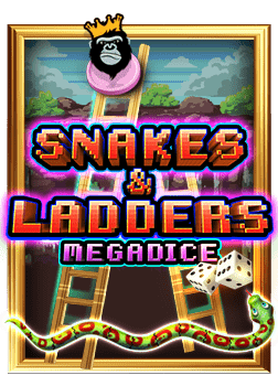 วิธี ดาวน์โหลด joker ง่ายๆ พร้อมเคล็ดลับเกมเจ๋งๆ