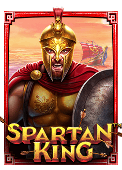 วิธี ดู สูตร บา คา ร่า แบบง่ายๆ ที่คุณไม่ควรพลาด