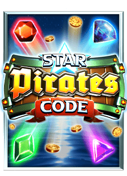 วิธี ดู สูตร บา คา ร่าทําเว็บพนันบอลในสไตล์สนุกๆ