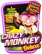 วิธี ดู ราคา bet365 ง่ายๆ สำหรับมือใหม่หัดลองเล่น