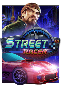 วิธี ดู ราคา bet365 อย่างเซียนพร้อมคำแนะนำสนุกๆ