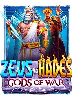 เว็บพนันแจกเครดิตฟรี ไม่ต้องฝาก 2019 ที่ไม่ควรพลาด