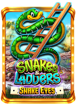 เว็บพนันแจกเครดิตฟรี ไม่ต้องฝาก 2019 กับสูตรสล็อตที่ไม่ลับ