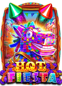 เว็บพนันแจกเครดิตฟรีไม่ต้องฝาก เล่นยังไงให้ได้กำไร