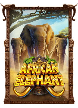 superslot 777 ฟรี 50โหลด แอ พ โจ๊ก เกอร์ คา สิ โน: วิธีเล่นที่น่าสนใจ