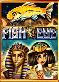 สนุกไปกับ superslot 777 เครดิต ฟรี พร้อมเล่นง่ายๆ