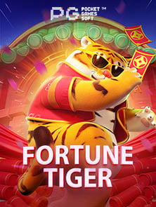 สนุกสุดมันส์กับ superslot 888 เกมที่ไม่ควรพลาด!