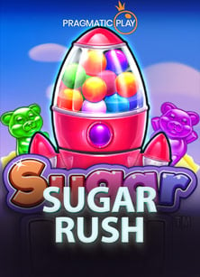 superslot 777 เครดิต ฟรี 50 ยืนยัน otp ล่าสุด รีวิวสล็อตยอดนิยม