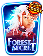 ทดลองเล่น superslot 888 สนุกไปกับ Jili