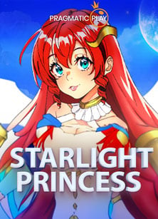 เล่น superslot 888 เครดิต ฟรี 50 ด้วยสูตรเด็ด