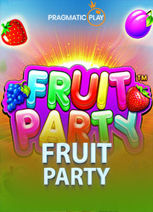 superslot 888 แจก เครดิต ฟรี ช่วยเพิ่มโอกาสทำกำไรได้