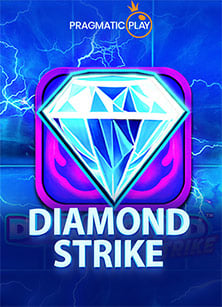 วิธีเล่น superslot 888 เครดิต ฟรี 50 ที่คุณไม่ควรพลาด