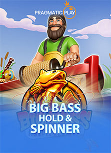 รีวิว superslot amb เกมสล็อตสุดมันจาก PG Soft