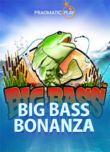 เคล็ดลับการเล่น superslot 98scr888 เครดิต ฟรี ที่ควรรู้