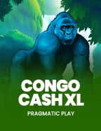 pussy สมัคร slotxo48 พร้อมสูตรทำเงินง่ายๆ