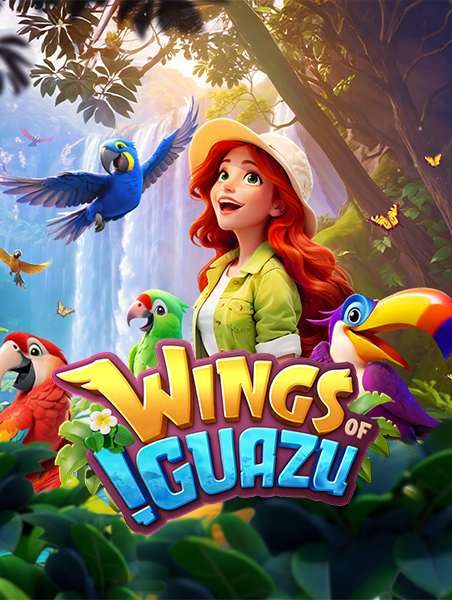 pussy ฝาก ถอน ไม่มี ขั้น ต่ำฝาก 19 บาท รับ 100 ที่คุณไม่ควรพลาด