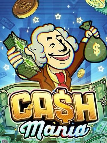 pussy สมัคร slotxo48 สนุกลุ้นแจ็คพอตแตกง่าย