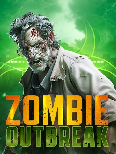 รีวิวทดลองเล่นสล็อต pg ซื้อฟรีสปินเกมใหม่ สนุกไม่มีสะดุด