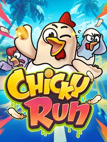 รีวิวทดลองเล่นสล็อต pg ซื้อฟรีสปินได้ ฟีเจอร์จัดเต็มจาก NetEnt