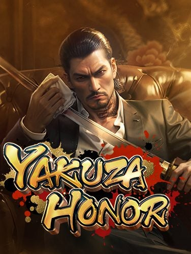 รีวิว ทดลองเล่นสล็อต pg roma plus เกมสุดฮิตจาก Jili