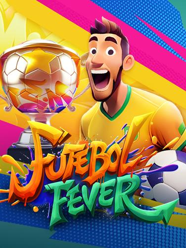 ทดลองเล่นสล็อต pg ซื้อฟรีสปินได้ เพิ่มโอกาสชนะทันที