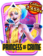 ทดลองเล่นสล็อต pg ซื้อ ส ปิ น ได้สล็อตได้เงินจริงๆ หมุนเพลินคูณกำไร