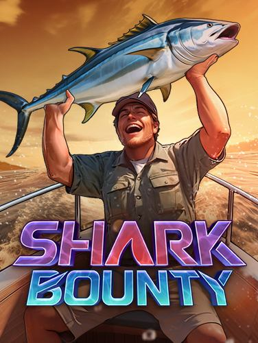 ทดลองเล่นสล็อต pg ดรากอน เริ่มต้นง่ายๆ ได้ที่บ้าน