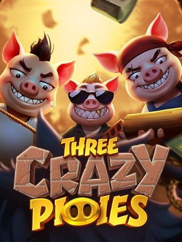 ทำไมคุณควรทดลองเล่นสล็อต pg roma วันนี้สักครั้ง