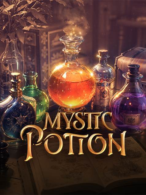 ทดลองเล่นสล็อต pg ทุกเกม ก่อนไปจริงมันดียังไง