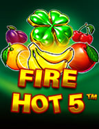 สำรวจโลก ทดลองเล่นสล็อต pg ทุกเกม สนุกไม่มีเบื่อ