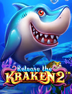 ทดลองเล่นสล็อต pg ฟรี เล่น เกมส์ สล็อต 918kiss แบบง่ายๆ กันเลย