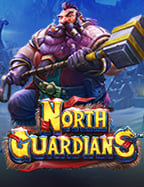 สูตรลับ ทดลองเล่นสล็อต pg เว็บ ตรง ให้ได้เงินจริง